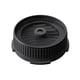 thumbnail image 1 of Tapa De Filtro Flow Control Para Cafetera, 1 of 6