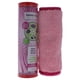 thumbnail image 3 of Toalla desmaquillante Human+Kind Miracle Super Soft, 1 unidad, 3 of 9