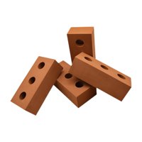 Bothyi - 4 Bloques De Construcción De Espuma Para Niños, Juguetes Apilables Grandes Y Suaves Para Niños Y Niñas.