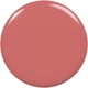 thumbnail image 2 of Esmalte de uñas Essie Odd Squad Never Basic Coral 13,5 ml Vegan, 2 of 6