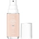 thumbnail image 1 of Base L'Oreal Paris True Match Superblendable C0.5 30 ml, 1 of 3