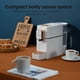 thumbnail image 4 of Máquina de café espresso Cutesun para cápsulas Nespresso OriginalLine, 4 of 7