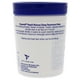thumbnail image 2 of Almohadillas de Tratamiento Profundo Rapid Rescue de Clearasil para Unisex - 90 Unidades, 2 of 3