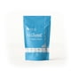 thumbnail image 2 of Endulzante Tableta Alulosa Doypack, 2 of 4