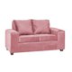 thumbnail image 3 of Living Kahlo 2.1.1 Felpa Rosado, 3 of 4