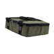 thumbnail image 2 of Bolsa De Almacenamiento Para Tanque De Gasolina, Gran Capacidad, Multifunción, Senderismo, Camping, Linterna, Verde, 2 of 3