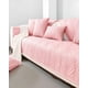 thumbnail image 3 of Pack De 5 Fundas Para Sofa Con Diseño G3, 3 of 3