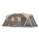 thumbnail image 1 of Carpa Weathermaster 6 Personas Coleman® / 6P, 1 of 5