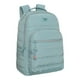 thumbnail image 1 of Mochila Mujer Impreza New Menta Head, 1 of 5