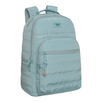 Mochila Mujer Impreza New Menta Head