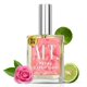 thumbnail image 1 of Perfume ALT. FRAGRANCES Petal Explosion Floral 60 ml, 1 of 6