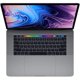 thumbnail image 1 of Notebook Apple Macbook Pro, A1398, Core I7, 250GB, 16GB, 15", Silver-Reacondicionado, 1 of 1