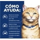 thumbnail image 3 of X3 Alimento Hill's Prescription Diet Urinary Care c/d Para Gato, 3 of 4