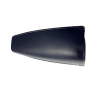 Magideal - Tapa De La Cubierta Del Conducto De Entrada De Aire Del Automóvil 1K0805965J9B9 Profesional, Resistente Y De Alta Confiabilidad, Repuesto Para