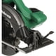 thumbnail image 3 of Sierra Circular Metabo HPT C7SB3 714 15A 6000RPM Kit, 3 of 3