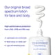 thumbnail image 2 of Loción de protección solar Supergoop! PLAY Everyday SPF 30 163 ml, 2 of 8