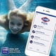 thumbnail image 4 of Floculante para piscina Clorox Pool&Spa Sink to Clear 946 ml, 4 of 7