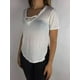 thumbnail image 1 of Polera Wados S Segunda Mano Mujer, 1 of 3