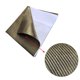 thumbnail image 3 of Escudo Térmico Alioncar 66 cm x 132 cm con respaldo adhesivo, 3 of 6