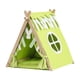 thumbnail image 1 of Jaula Para Conejillos De Indias, Accesorios, Juguete Para Hurones, Nido De Tienda Para Conejos Chinchillas, 1 of 5