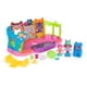 thumbnail image 3 of Playset muñecas Party Room, 3 of 6