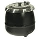thumbnail image 3 of Olla Sopera Marmita Electrica ProChef 10 Litros, 3 of 5