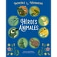 thumbnail image 1 of Increíble Y Verdadero Héroes Animales, 1 of 2