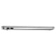 thumbnail image 5 of Portátil HP 15 i5-1135G7 15.6" 12 GB RAM 1 TB SSD Plata, 5 of 6