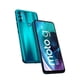thumbnail image 5 of Smartphone Moto G71 5G 128GB Verde, 5 of 7