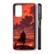 thumbnail image 1 of Carcasa Compatible con REDMI NOTE 13 5G Diseño 88, 1 of 3