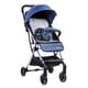 thumbnail image 1 of Coche Paseo Kinlee Blue, 1 of 4