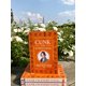 thumbnail image 2 of Book Cunk on Everything: The Encyclopedia Philomena, 2 of 4