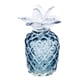 thumbnail image 1 of Figura Decorativa Piña Ocean, 1 of 4