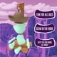 thumbnail image 5 of Fotorama Hankman Glow, juego magnético de adivinar palabras misteriosas de Hangman para niños y familias, juego de viajes que brilla en la oscuridad, adivina la palabra antes de que Hank caiga, 5 of 6