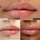 thumbnail image 5 of Color de Labios Nature Republic 17 ROSE BEIGE 2.7 g, 5 of 9