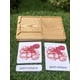 thumbnail image 5 of Bandeja para exhibir tarjetas Montessori de tres partes KIHACO, 5 of 5