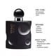 thumbnail image 1 of Eau De Toilette Spray For Women, Refreshing And Lasting Floral Scent, For Women Daily Use(balck) Pheromones Perfume, 1 of 4