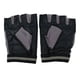 thumbnail image 2 of Guante Fitness DRB Cayman T/M, 2 of 3