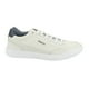 thumbnail image 1 of Zapatilla Ferracini Hombre 1056 Blanco Casual, 1 of 7