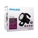 thumbnail image 2 of FOCO RECARGABLE 19 LED OPEN BOX, 2 of 4