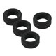 thumbnail image 1 of 4 Uds RC Rueda Neumáticos Inserto De Espuma Para Coche MN86K MN86KS MN86 1:12 RC, 1 of 3