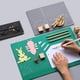 thumbnail image 3 of Kit De Herramientas De Deshierbe Artesanal Paquete De 26 Unidades Para Vinilos Y Siluetas, 3 of 7