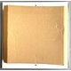 thumbnail image 3 of Registro de suministro de aire para techo/pared lateral, acero, 10 x 10 cm (25 x 25 cm), 3 of 4