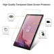 thumbnail image 2 of 2 Piezas Mica Protector Pantalla Tab M9 2023 Tb-310fu, 2 of 5