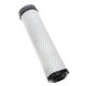 thumbnail image 1 of Filtro de aire Wix 46672 de alta resistencia con sello radial interno, 1 of 5