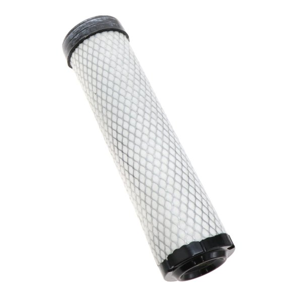 Filtro de aire Wix 46672 de alta resistencia con sello radial interno