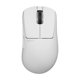 thumbnail image 1 of Ratón para juegos Pulsar Xlite Crazylight Wireless 44g 32000 DPI, 1 of 9