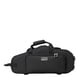 thumbnail image 2 of Funda para saxofón alto Protec MX304CT Contoured MAX negra, 2 of 7