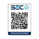 thumbnail image 4 of Cargador Apple USB Adapter 12W para iPad, 4 of 4