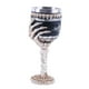 thumbnail image 2 of Colgante De Copa De Vino Gótico Steampunk Regalo De Arte Decorativo Coleccionable # 1, 2 of 2
